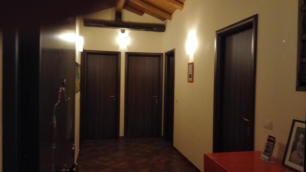 Le Coccole Hostel *