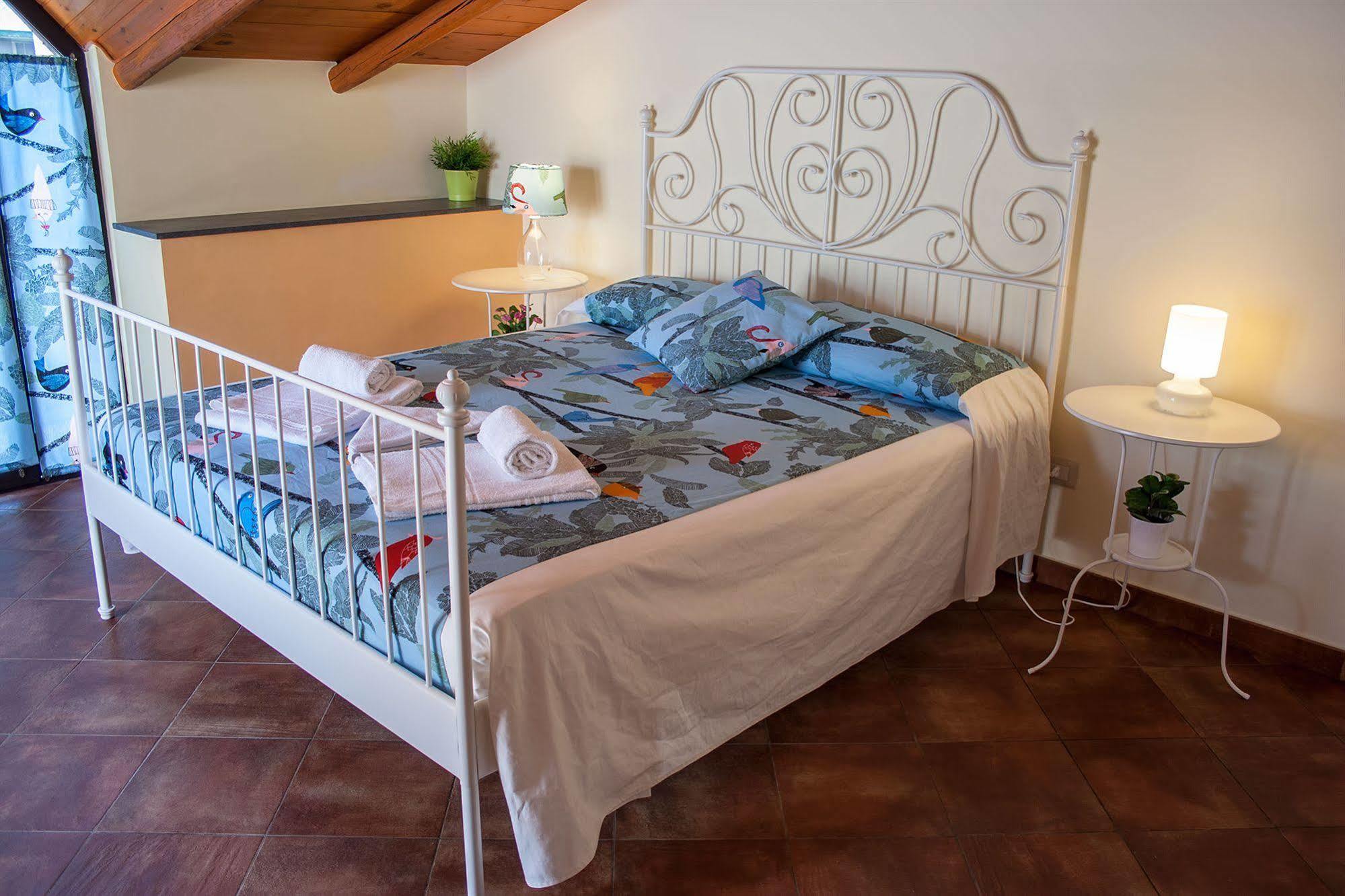 Le Coccole